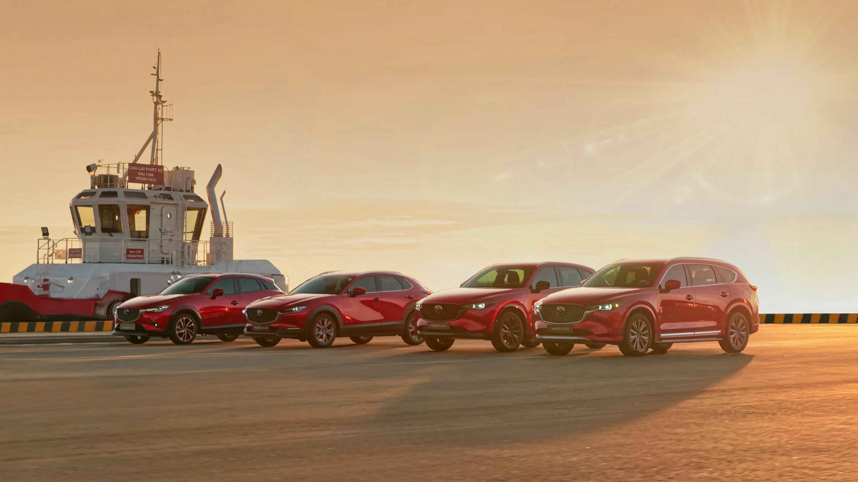 Mazda_CTBH T9