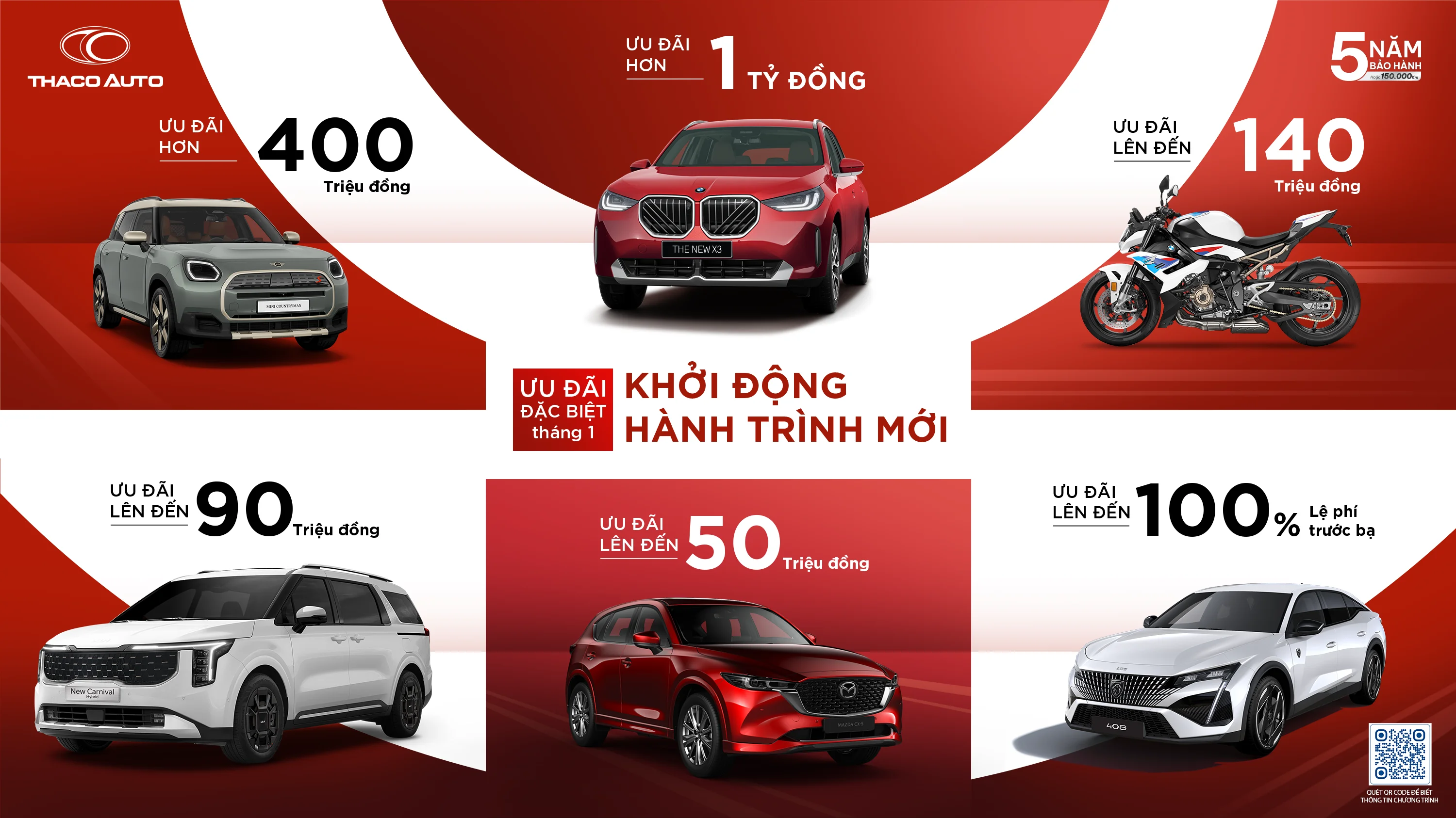 Post website T1.webp